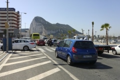 cola-entrada-a-gibraltar-28072015-09_19901590188_o
