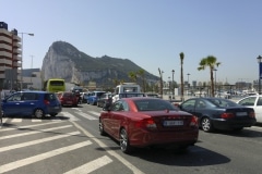 cola-entrada-a-gibraltar-28072015-10_19468690063_o