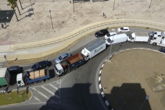 cola-entrada-a-gibraltar-28072015-11_20081748292_o