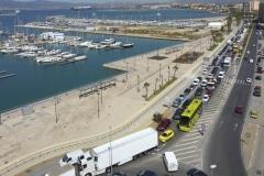 cola-entrada-a-gibraltar-28072015-12_19901671600_o