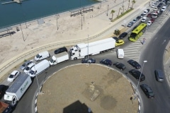 cola-entrada-a-gibraltar-28072015-13_19901581118_o