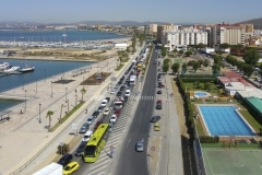 cola-entrada-a-gibraltar-28072015-14_19468680413_o