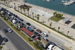 cola-entrada-a-gibraltar-28072015-15_19468678803_o