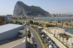 cola-entrada-a-gibraltar-28072015-16_20063444846_o