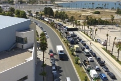 cola-entrada-a-gibraltar-28072015-17_19903012509_o