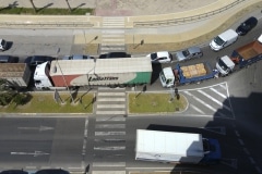 cola-entrada-a-gibraltar-28072015-18_19468726353_o