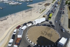 cola-entrada-a-gibraltar-28072015-19_20095135941_o