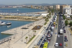 cola-entrada-a-gibraltar-28072015-20_20081781232_o