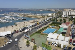 cola-entrada-a-gibraltar-28072015-21_19901704560_o