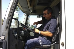 cola-entrada-a-gibraltar-28072015-22_19468716553_o