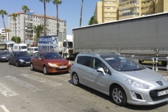 cola-entrada-a-gibraltar-28072015-23_19901700590_o