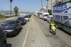 cola-entrada-a-gibraltar-28072015-24_20095125091_o