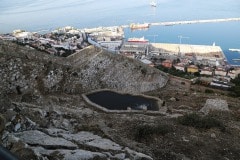 img_8423_20076596992_o