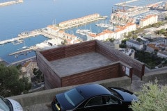 img_8450_19461943914_o