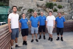 img_8546_19463745953_o