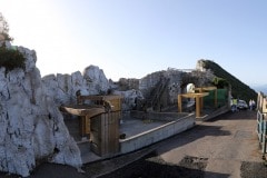 untitled_panorama-2_20084760975_o