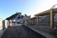 untitled_panorama1_19462134994_o