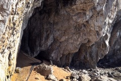 img_8739_19520826473_o