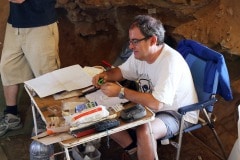 img_8822_20115286646_o