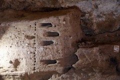 img_8823_20115278926_o