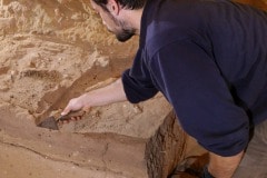 img_8869_20115186316_o