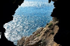 img_8897_20115166826_o