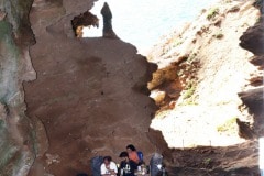 img_8929_20116542766_o