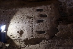 img_8990_19521761183_o