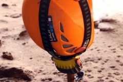 img_9002_20116472886_o