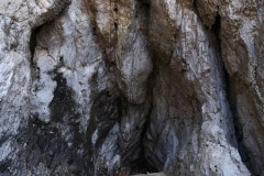 img_9049_20116389866_o