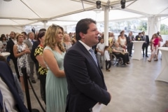 19-agosto-2015-celebracin-del-centenario-del-nacimiento-de-sir-joshua-hassan_20520698590_o