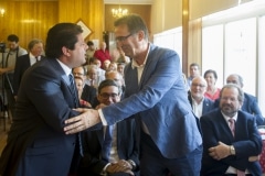 20-de-agosto-2015-celebraciones-aniversario-sir-joshua-hassan-mar-del-sur-14_20571220669_o