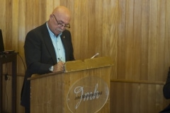 20-de-agosto-2015-celebraciones-aniversario-sir-joshua-hassan-mar-del-sur-43_20570003920_o