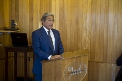 20-de-agosto-2015-celebraciones-aniversario-sir-joshua-hassan-mar-del-sur-46_20748597982_o