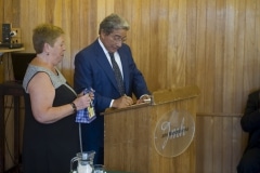 20-de-agosto-2015-celebraciones-aniversario-sir-joshua-hassan-mar-del-sur-47_20135384204_o