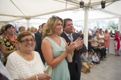 2119-agosto-2015-celebracin-del-centenario-del-nacimiento-de-sir-joshua-hassan_20708681075_o