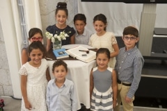 2619-agosto-2015-celebracin-del-centenario-del-nacimiento-de-sir-joshua-hassan_20708676695_o