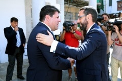 img_3732_20737709179_o