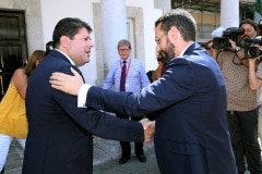 img_3734_20301890954_o