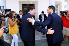 img_3735_20914736202_o