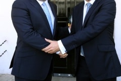 img_3740_20303430713_o