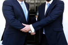 img_3743_20914726332_o