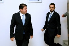 img_3770_20931819411_o