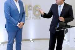 img_4043_20438814313_o