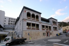 img_4085_20841561924_o