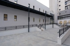 img_4087_21081702946_o