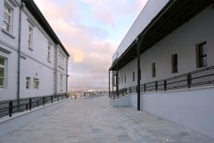 img_4088_20920005248_o