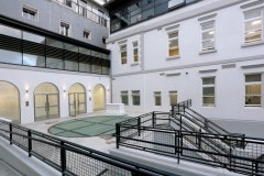 img_4089_21097794562_o