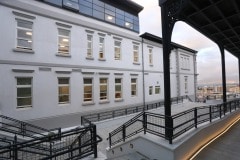 img_4090_21107878725_o