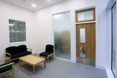 img_4091_21081660906_o